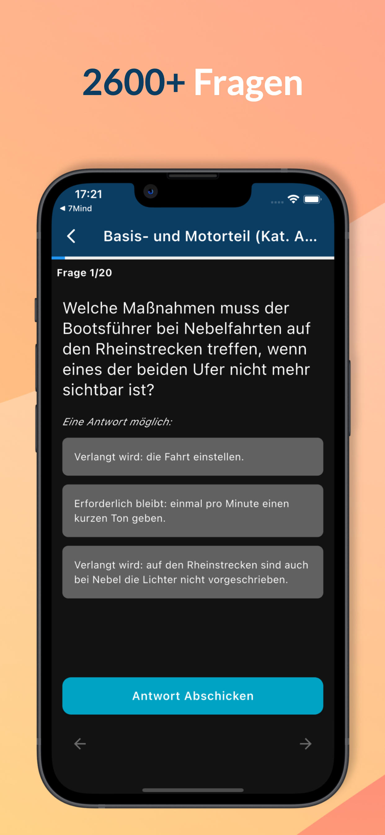 App Screenshot 3