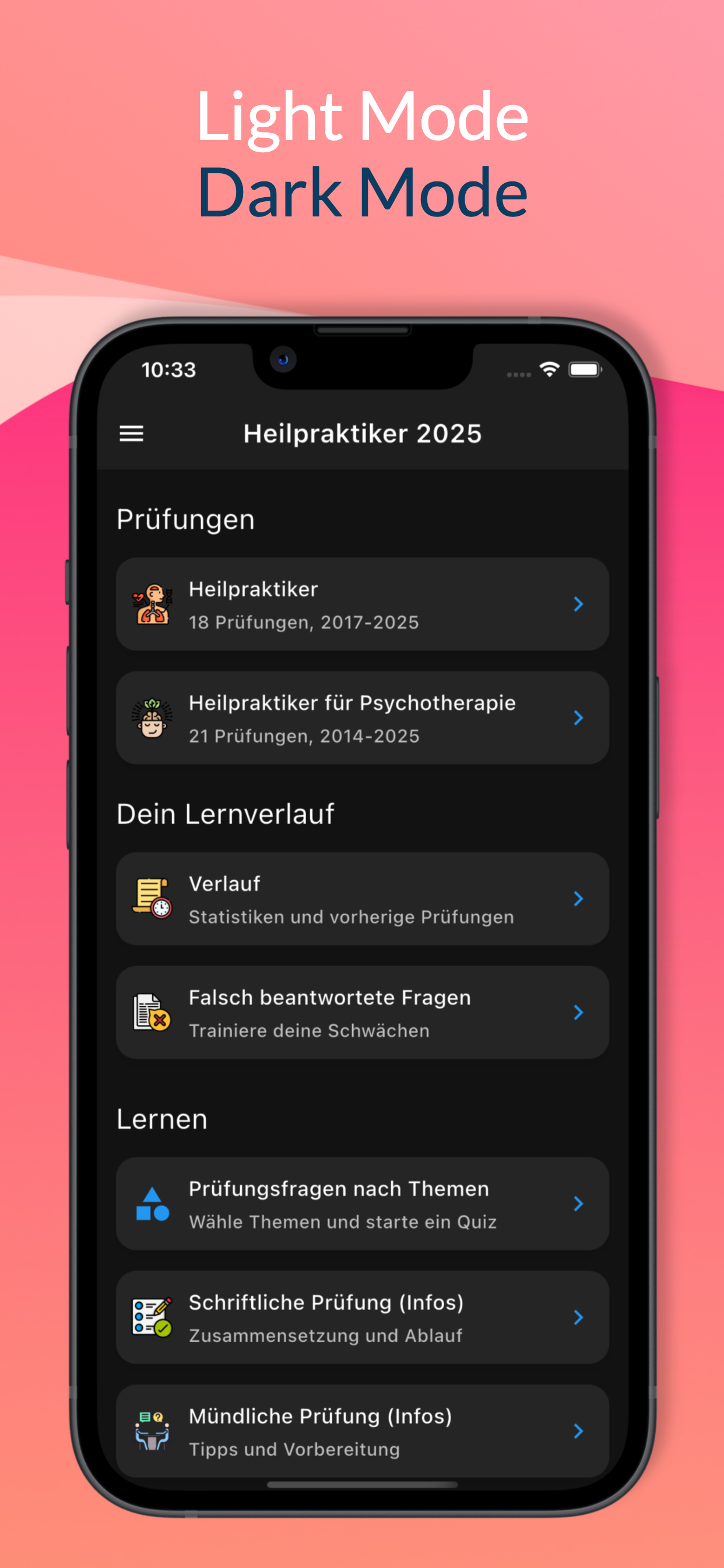 App Screenshot 6